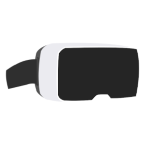 vr-symbol