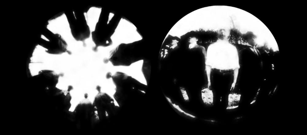 a-brief-history-of-360-degree-cameras-banner