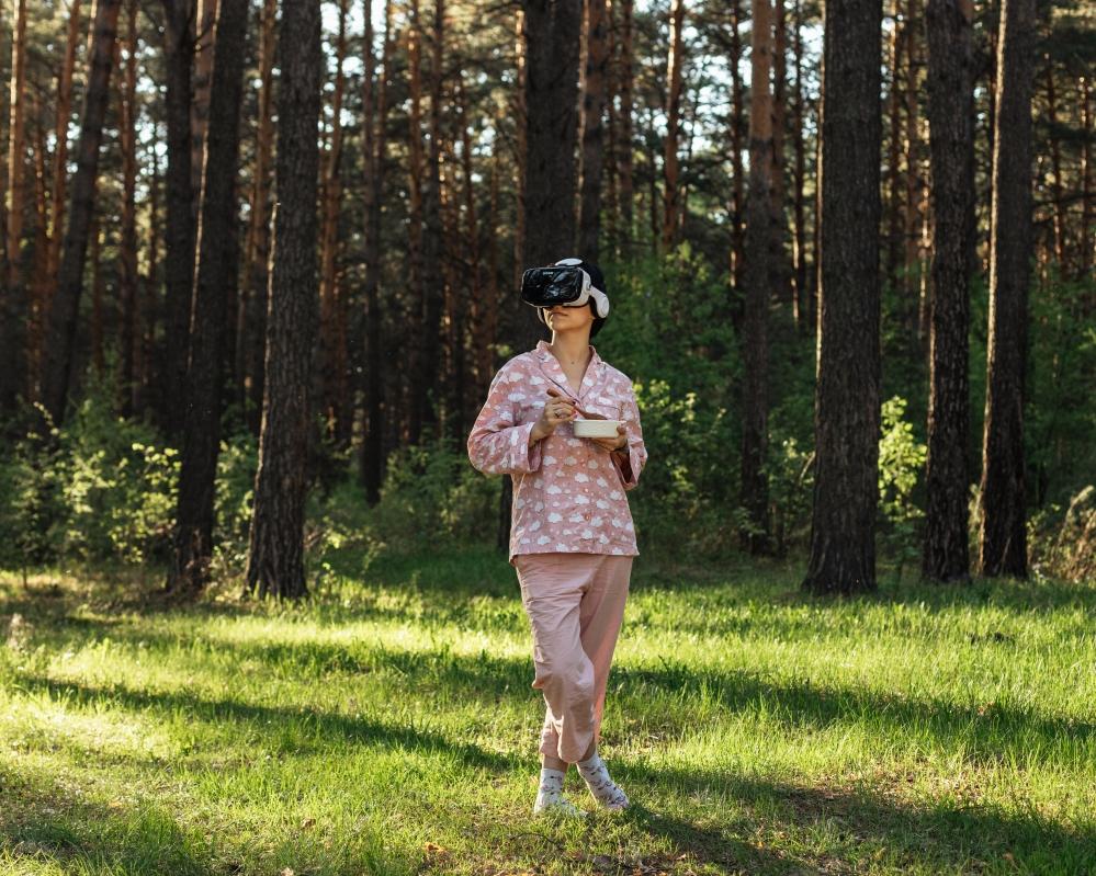 realidad-virtual-reducir-huella-carbono-combatir-calentamiento-global-banner